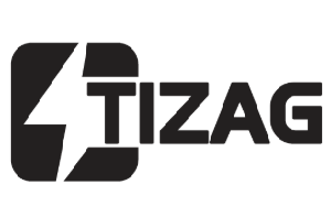 Tizag Shop logo