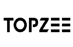 Topzee logo