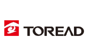 Toreadgear Logo