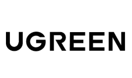 Ugreen NL Logo