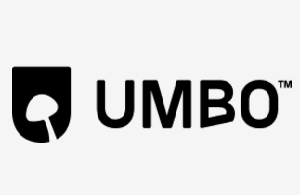 Umbo Logo