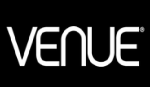 Venue Marketplace logo