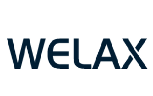 Welax Chair logo