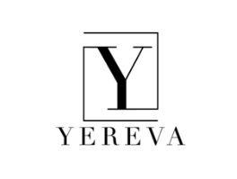 Yereva logo