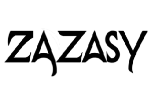 Zazasy logo