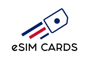 eSim Cards UK logo