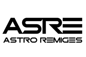 Astro Remiges Logo