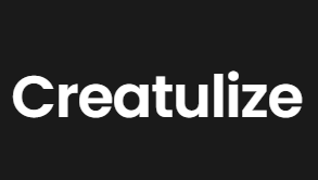 Creatulize Logo