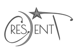 Crescentt Logo