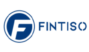 Fintiso Logo