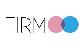 Firmoo Logo