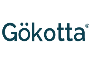 Gokotta Logo