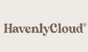 Havenly Cloud Logo