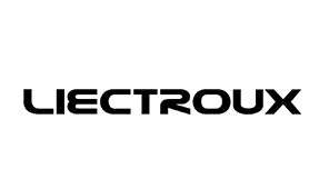 Liectroux Logo