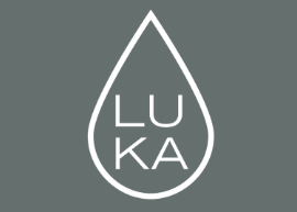 Luka Logo