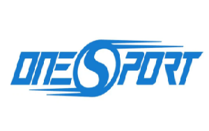 OneSport Logo