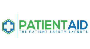 Patient Aid logo