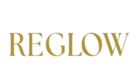 ReGlow Logo