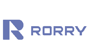 Rorry Logo