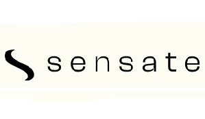 Sensate logo