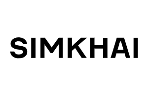 Simkhai logo