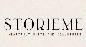 Storieme Logo