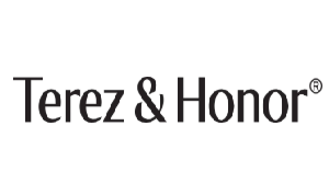 Terez & Honor Logo