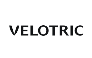 Velotric logo