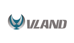 VlandMods Logo