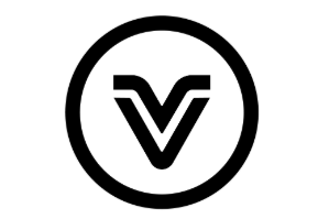 Vvolt logo