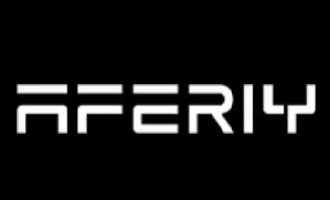 Aferiy UK logo