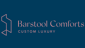 Barstool Comforts logo