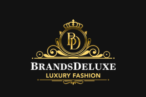 Brands Deluxe logo