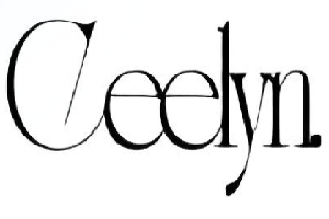 Ceelyn logo