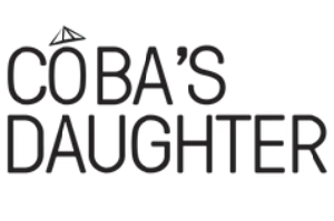 CoBa's Daughter logo