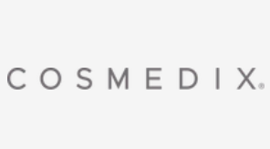 Cosmedix logo