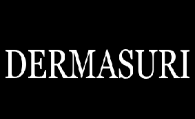 Dermasuri logo