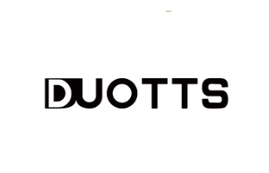 Duotts logo