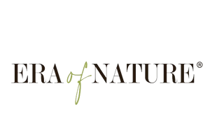 Era of Nature logo