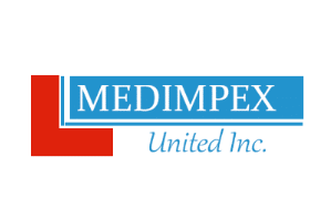 Meditests logo