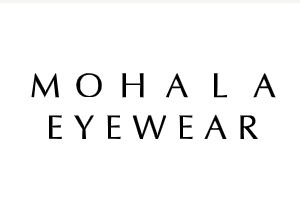 Mohala Eyewear Logo