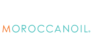 Moroccanoil Ca logo