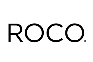 Roco Clothing logo