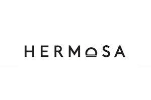 Live Hermosa logo