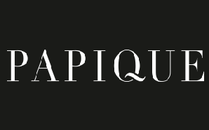 Papique logo