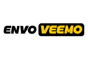 Veemo logo