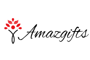 Amazgifts logo