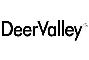 DeerValley Bath logo