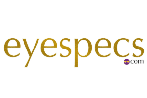 EyeSpecs logo