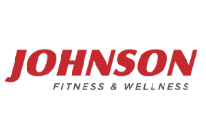 Johnson Fitness AU logo